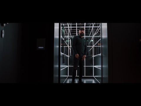 Delal - Ich weiß Bescheid / IWB (Official Video)