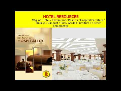 Stainless Steel Dining Table S.S, 3 Seater