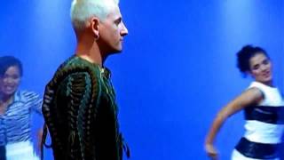Dune - I Cant Stop Raving 1995