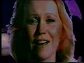 ABBA MORE ABBA GOLD VOLUME 2