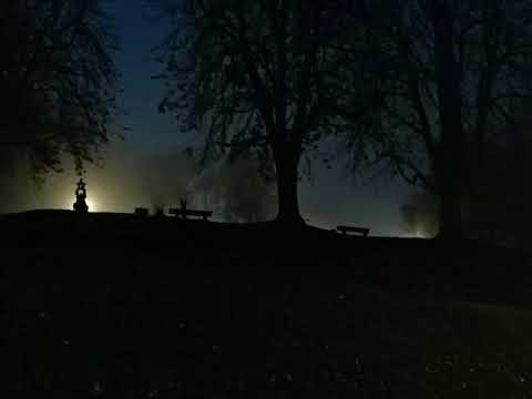 KonDa, RcThaHazard, Fucking Freddy, Mista Pompeo, YEK, Fluch - Killaz of da Parkway 2