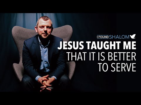 Witness21 Editor  2021 05 13