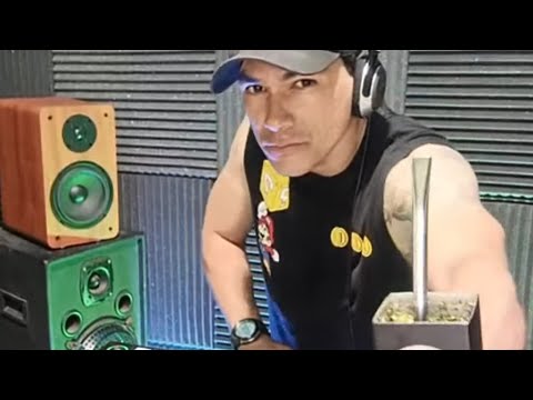 Dj Helton G está ao vivo!best eurodance 2000s dance workout dance anthems 2000 dance classics 90s