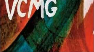 Sssspacedancer_VCMG (People's Ssss VCMG mix]