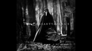 RED- Imposter (With Lyrics; HD)