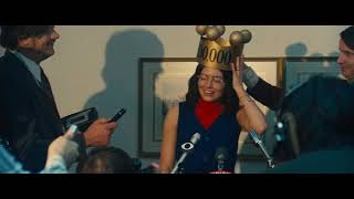 Трейлер: Битва полов