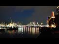London Night Pics