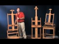 Best Easels - Which One to Choose?