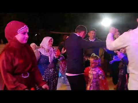 Türkmen oğlu AKŞEHİR düğünleri Gedil köyü mahallesi Şahin & Ayşegül Bayğın çiftinin düğünü sünnet