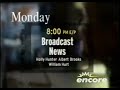 Encore Promos May 2000