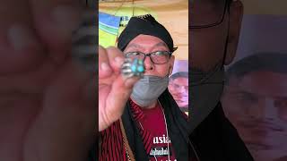 Download lagu PASSED THE SHOT PROTECTION! Energy-Enriched Agate No. 137 at PBAB Surabaya #4newsgoo mp3 Download lagu PASSED THE SHOT PROTECTION! Energy-Enriched Agate No. 137 at PBAB Surabaya #4newsgoo mp3