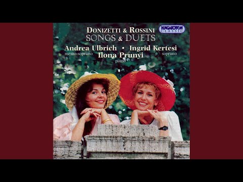 Video thumbnail for La regata veneziana