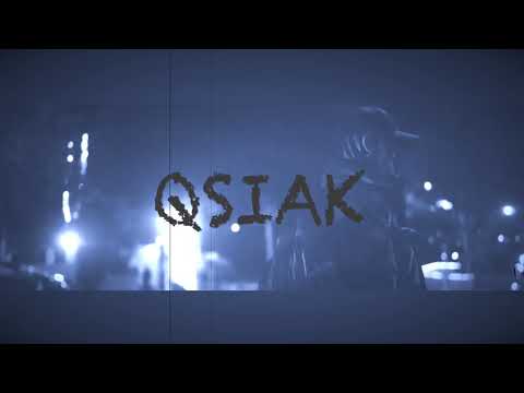 [SOLD] Kuba Wolski x mejbi x Świstak  guitar Type Beat -  'ponton' | prod.qsiak
