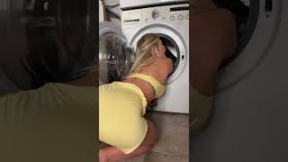 Download lagu They don’t call it a job for nothing. mp3 Download lagu They don’t call it a job for nothing. mp3