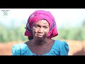 Izzatu Part 3 Latest Hausa Movies 2025 Hausa Films