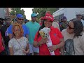 Bernadette Price No Love Feat Terror Van Poo Official Music Video