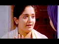 ഈ സിനിമയിൽ കാവ്യ ശെരിക്കും ജീവിച്ച് �