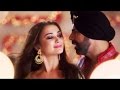 Singh & Kaur - Singh Is Bliing 2015 | Akshay ...