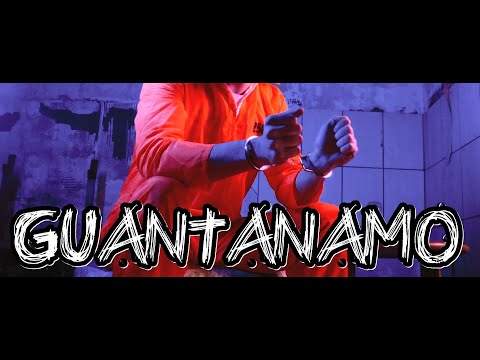 SBT - Guantanamo ft Pruso , ZetBeEs , Rekrut  /prod.FERU/ Official Video