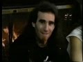 Anthrax - Band Interview - State of Euphoria Era ...