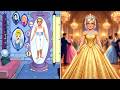 Disney S Princess Fashion Boutique 1999 PC