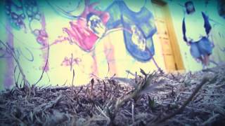 Santos Cruel - Ser quien soy ft Donarstyle [Video Oficial]