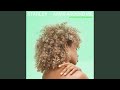 Arms Around Me (Jolyon Petch Remix)