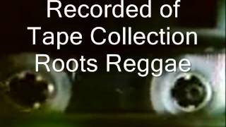 DILLINGER - RAGNAMPIZA.