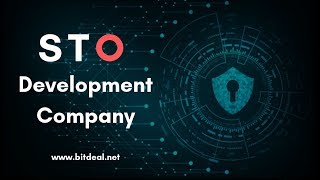 STO Development Company