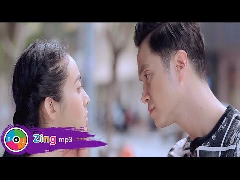 Yêu Đơn Phương Một Người Xa - Nhật Tinh Anh (Official MV)