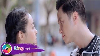 Yêu Đơn Phương Một Người Xa - Nhật Tinh Anh (Official MV)