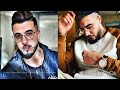 sanfara _wakti yejri (clip officiel.) sanfara _wakti yejri (clip officiel.)