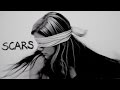 Forever Still - Scars (Lyric Video) 