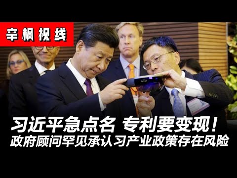 蔚為風範意思