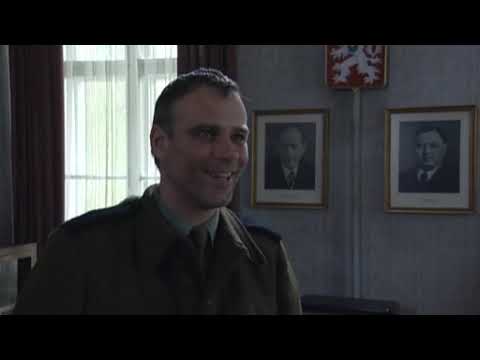 Cerni baroni 05 cz ☼   2004