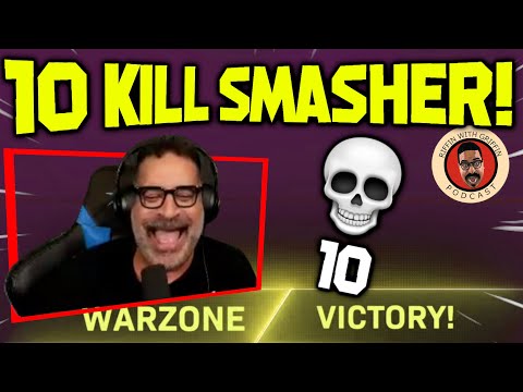 HOTEL STREAM SMASHER #ErikGriffinGaming (live)