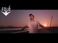 Elgit Doda - Asaj Elgit Doda - Asaj