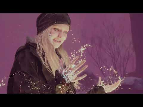 Final Boss Fight | Shadows of Rose DLC Walkthrough (Resident Evil Village)