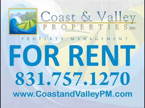 835 Bautista Drive, Salinas, CA 93901 - Video 2 of 2