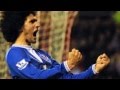 Fellaini Song I Ll Let You Shag My Wife