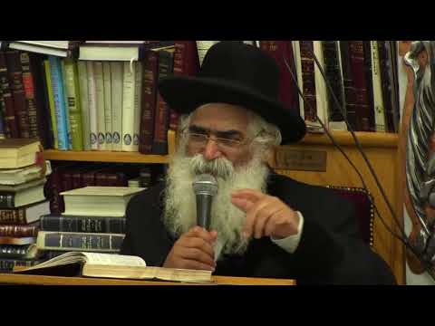 שליחות נאמנה-י"ז ניסן תשע"ח