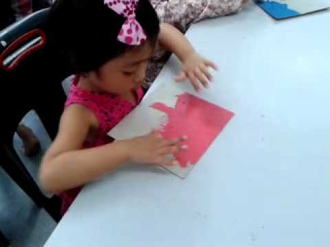 tinta art - plasticine - 2012-08-31-15-51-25.mp4