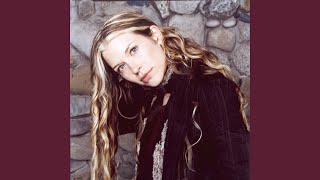 Steel (Live at Rollingstone.com)