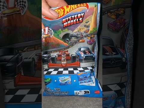 Hot Wheels BMW Z4 M Motorsport black Mystery 1:64 черная БМВ Моторспорт БЕЗ БЛИСТЕРА запак в ПАКЕТ СЮРПРИЗ мейн - фото 2 - id-p2734769212