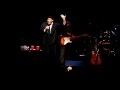 Al Jarreau - Come Rain or Come Shine