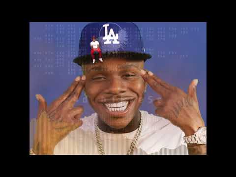 [Free]  DaBaby feat. Lil Pump Type Beat
