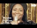 Random Acts of Flyness: Everybody Dies Part 2 (Season 1 Episode 1 Clip) | HBO