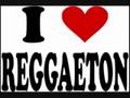 Esta noche haremos el amor bailando - Reggaeton ...