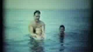 preview picture of video 'keansburg 1959'