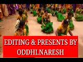 Nalla Nalla Nalla Regallalla Song By Oddhi Naresh